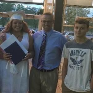 Meet your Posher, Rich